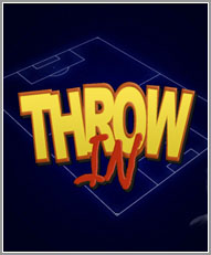 Throw In